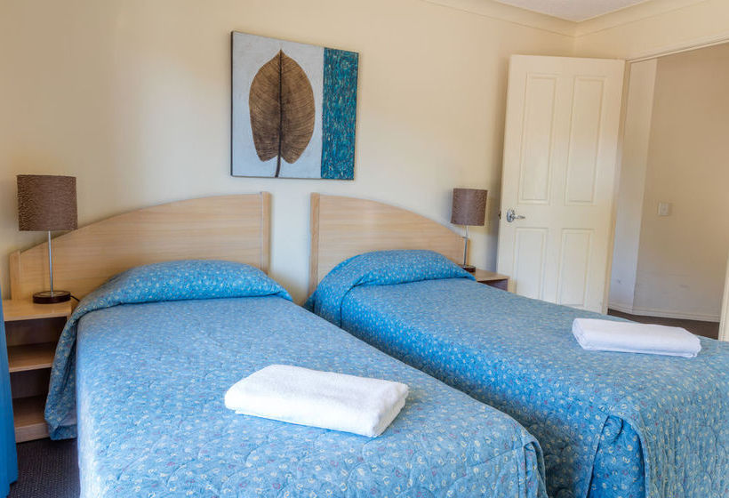 Belaire Place | Caloundra | Queensland | Australia 8