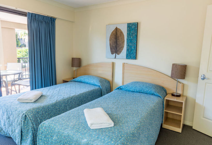 Belaire Place | Caloundra | Queensland | Australia 9