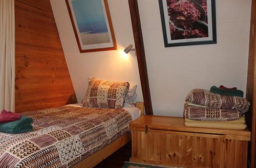 Green Leaves Cabin | Denmark | Western Australia | Australia 14