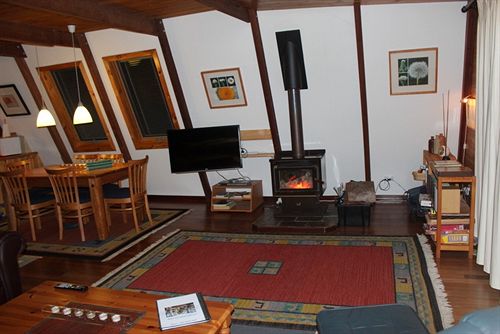 Green Leaves Cabin | Denmark | Western Australia | Australia 8