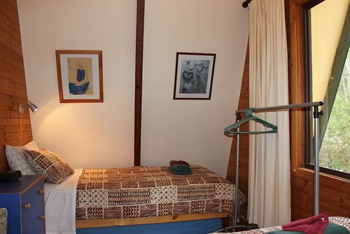 Green Leaves Cabin | Denmark | Western Australia | Australia 9