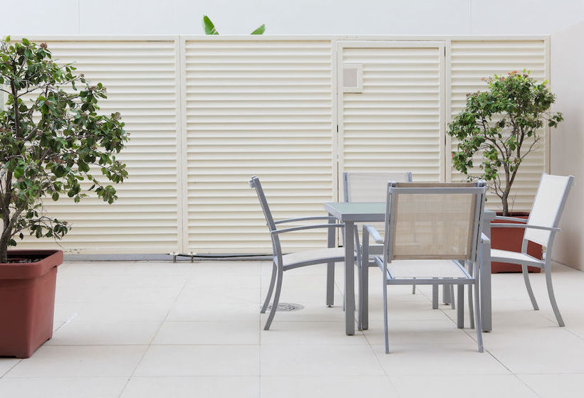 Pacific Beach Resort | Mooloolaba | Queensland | Australia 10