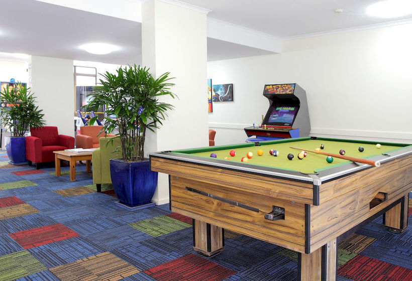 Pacific Beach Resort | Mooloolaba | Queensland | Australia 14