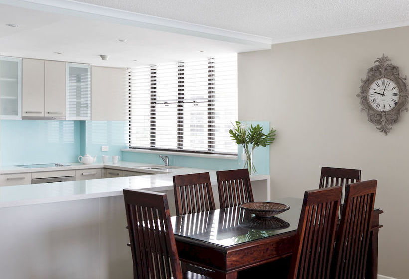 Pacific Beach Resort | Mooloolaba | Queensland | Australia 5