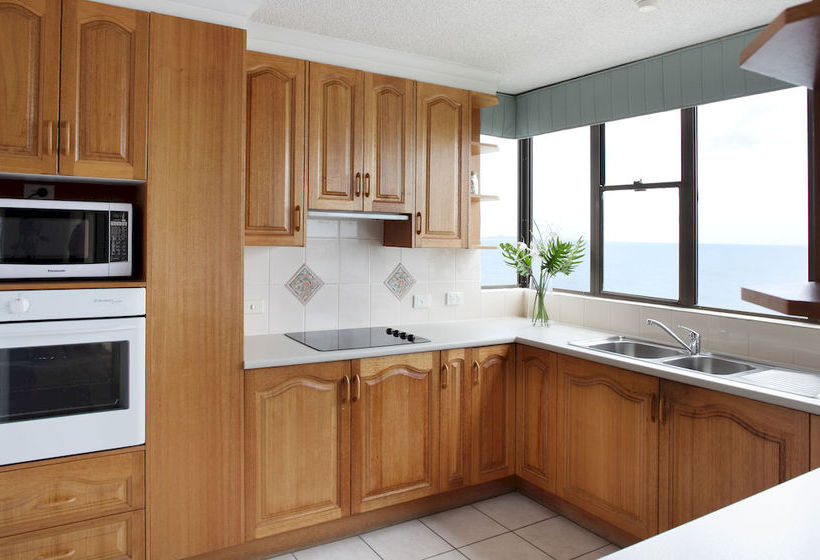 Pacific Beach Resort | Mooloolaba | Queensland | Australia 6