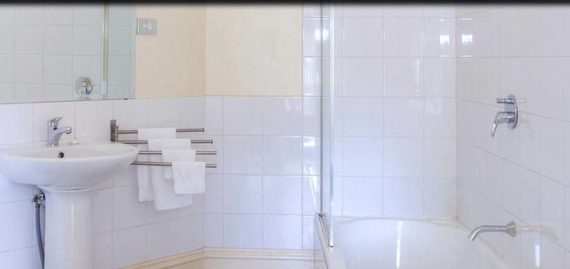 Hotel Holgate Brewhouse Woodend