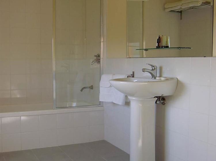 Hotel Holgate Brewhouse | Woodend | South Australia | Australia 7