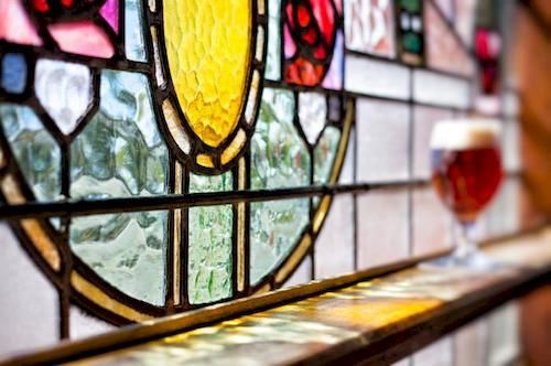 Hotel Holgate Brewhouse | Woodend | South Australia | Australia 8