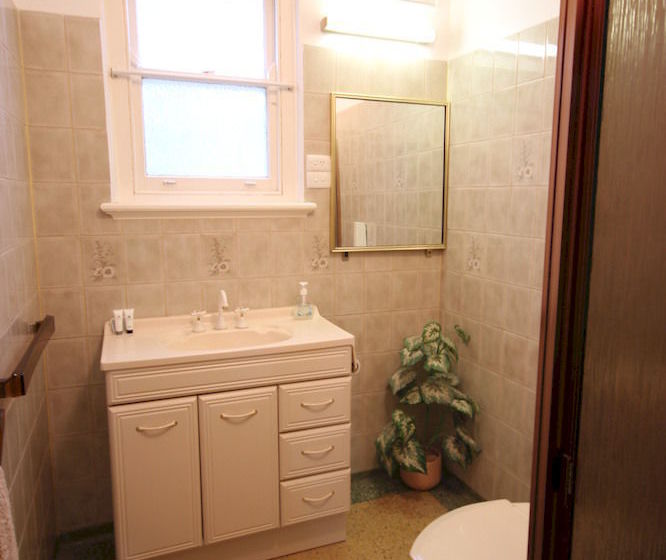 Hotel Cape Jervis Accommodation & Caravan Park | Cape Jervis | South Australia | Australia 17