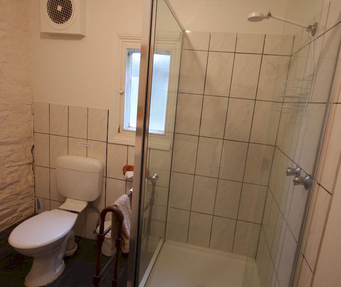 Hotel Cape Jervis Accommodation & Caravan Park | Cape Jervis | South Australia | Australia 18