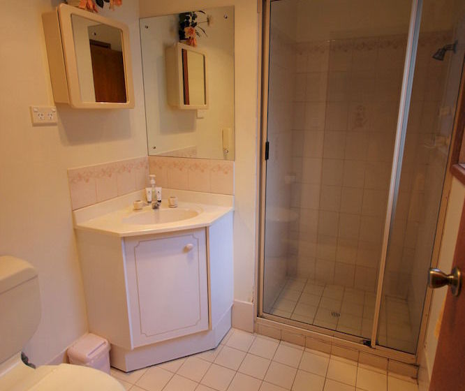 Hotel Cape Jervis Accommodation & Caravan Park | Cape Jervis | South Australia | Australia 19