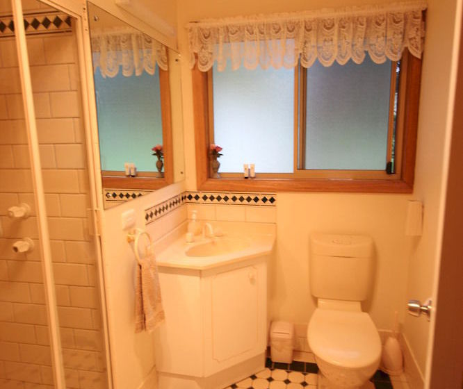 Hotel Cape Jervis Accommodation & Caravan Park | Cape Jervis | South Australia | Australia 20