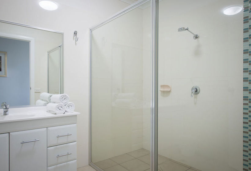 Hotel Capri Waters Country Club | Mulwala | New South Wales | Australia 1