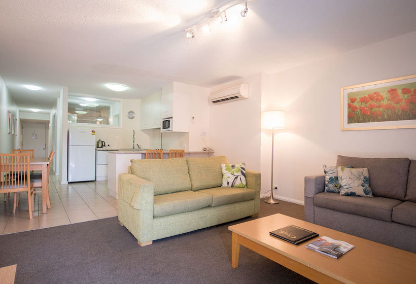 Hotel Capri Waters Country Club | Mulwala | New South Wales | Australia 12