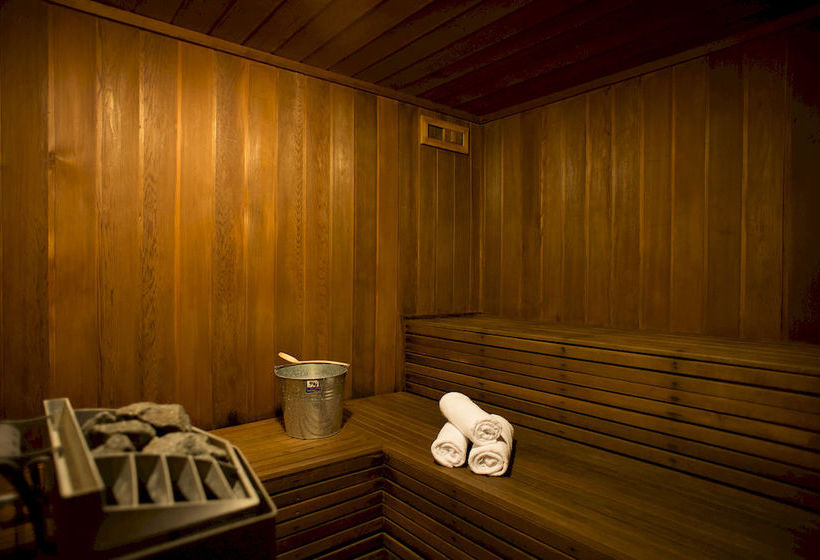 Hotel Capri Waters Country Club | Mulwala | New South Wales | Australia 15