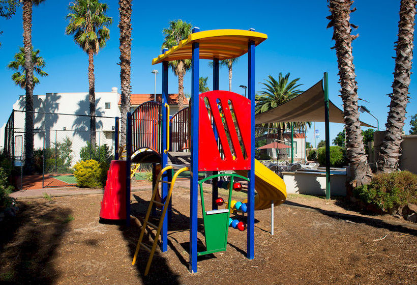 Hotel Capri Waters Country Club | Mulwala | New South Wales | Australia 2