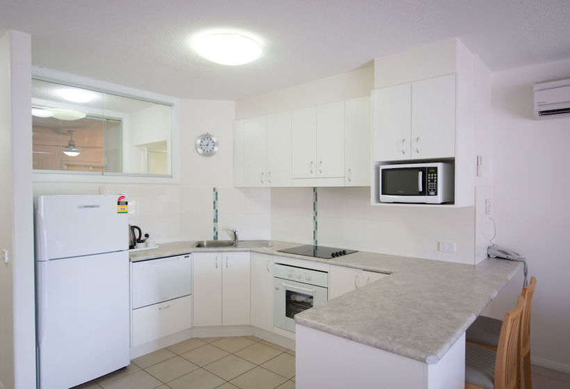 Hotel Capri Waters Country Club | Mulwala | New South Wales | Australia 8