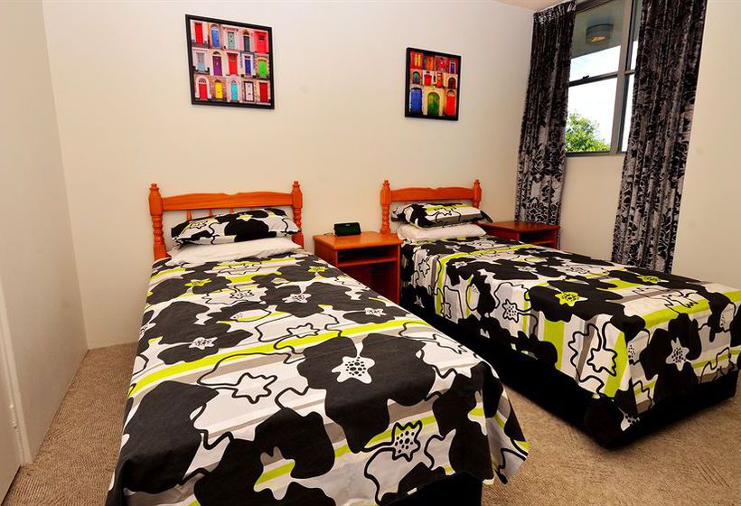 Tradewinds Apartments | Coffs Harbour | New South Wales | Australia 1