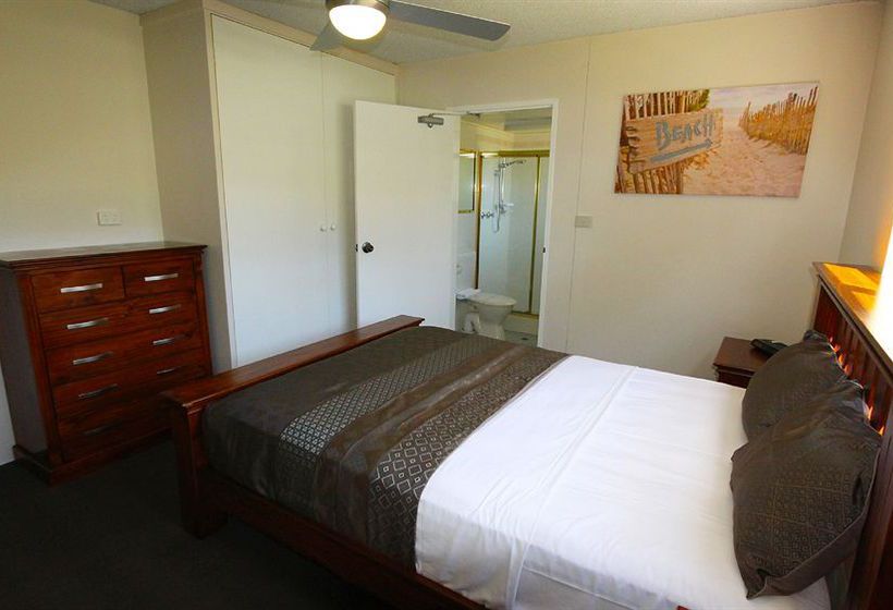 Tradewinds Apartments | Coffs Harbour | New South Wales | Australia 10