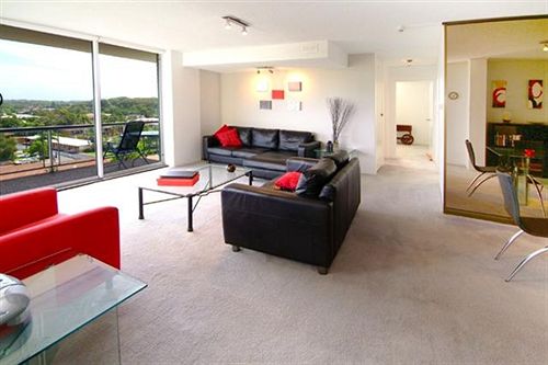 Tradewinds Apartments | Coffs Harbour | New South Wales | Australia 12