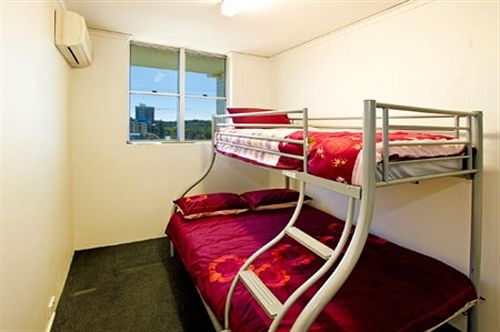 Tradewinds Apartments | Coffs Harbour | New South Wales | Australia 13