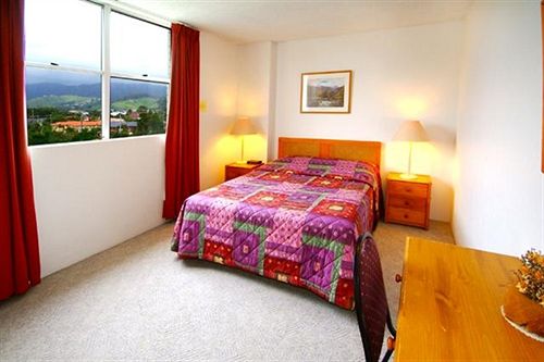 Tradewinds Apartments | Coffs Harbour | New South Wales | Australia 14