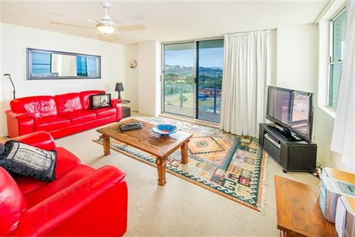 Tradewinds Apartments | Coffs Harbour | New South Wales | Australia 17