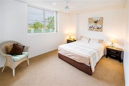 Tradewinds Apartments | Coffs Harbour | New South Wales | Australia 18