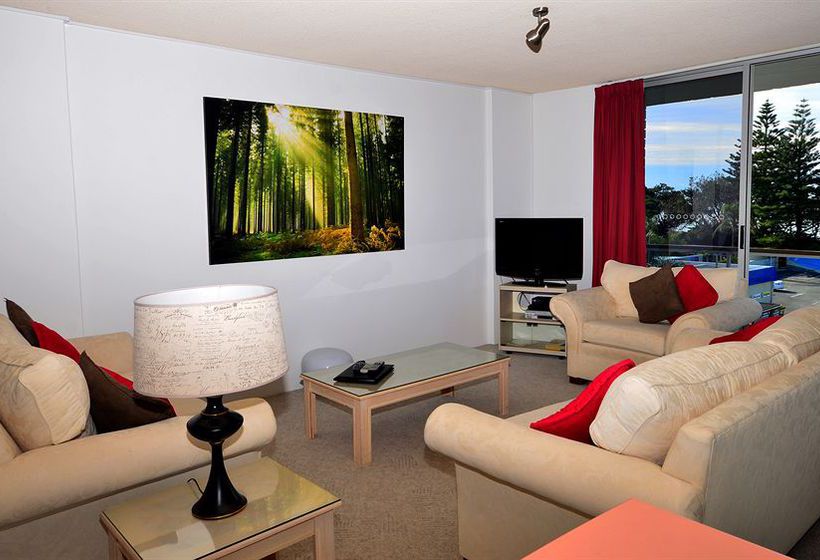 Tradewinds Apartments | Coffs Harbour | New South Wales | Australia 4