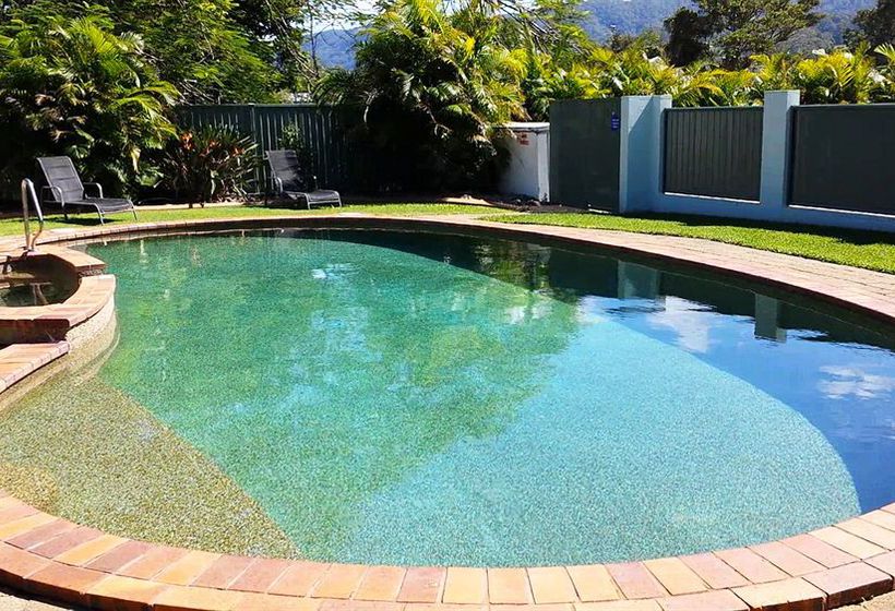 Tradewinds Apartments | Coffs Harbour | New South Wales | Australia 5