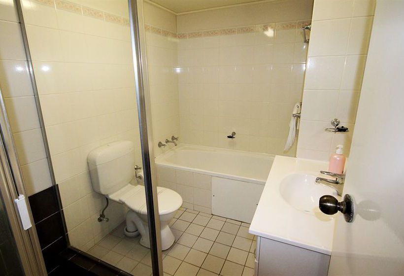 Tradewinds Apartments | Coffs Harbour | New South Wales | Australia 7