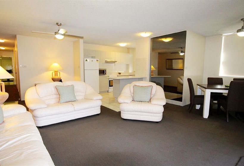 Tradewinds Apartments | Coffs Harbour | New South Wales | Australia 8