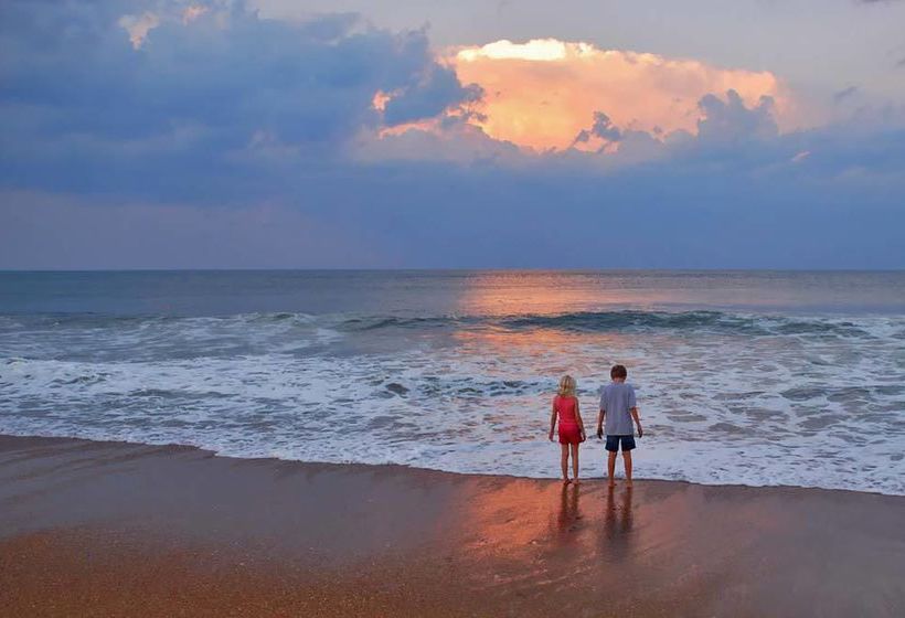 Hotel Strahan Holiday Park | Strahan | Tasmania | Australia 2