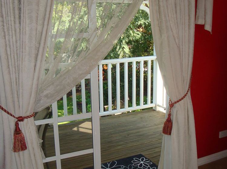 Bed and Breakfast Lanterns Retreat | Dunsborough | Western Australia | Australia 19