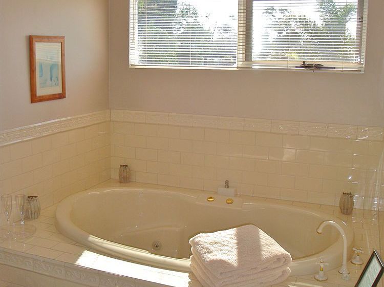 Bed and Breakfast Lanterns Retreat | Dunsborough | Western Australia | Australia 20