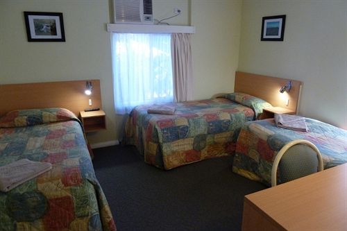 Motel Sky Rider Motor Inn | Katoomba | New South Wales | Australia 14