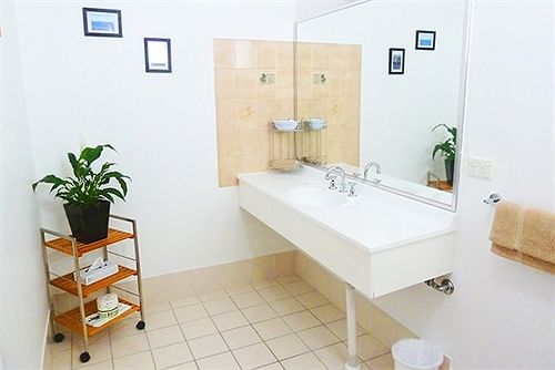 Motel Sky Rider Motor Inn | Katoomba | New South Wales | Australia 6