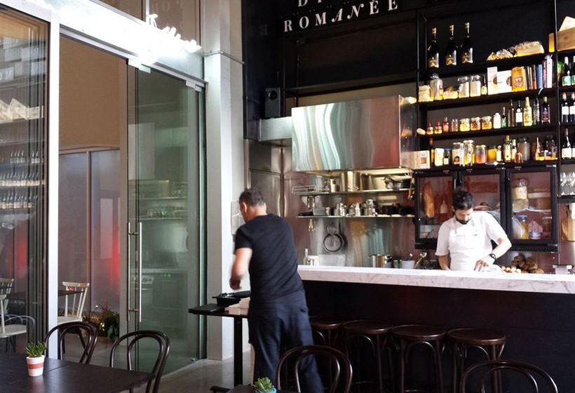 Adge Boutique Apartment | Surry Hills | New South Wales | Australia 11