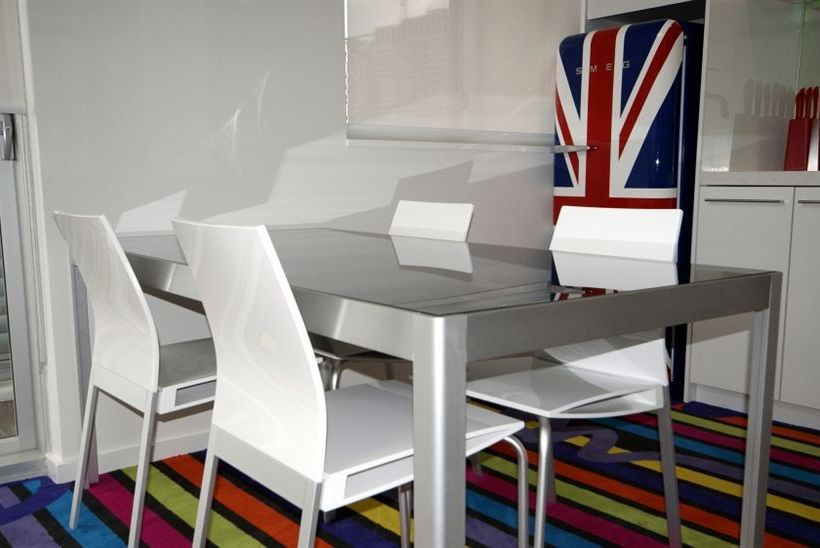 Adge Boutique Apartment | Surry Hills | New South Wales | Australia 13