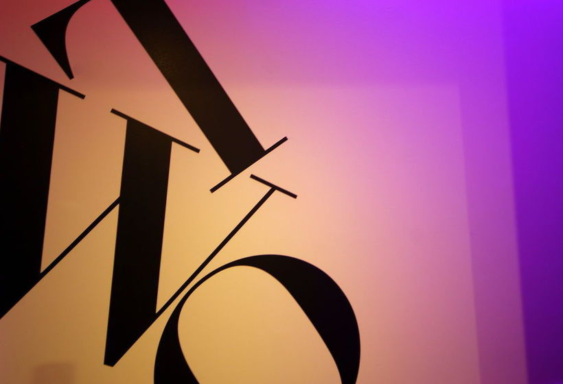 Adge Boutique Apartment | Surry Hills | New South Wales | Australia 17