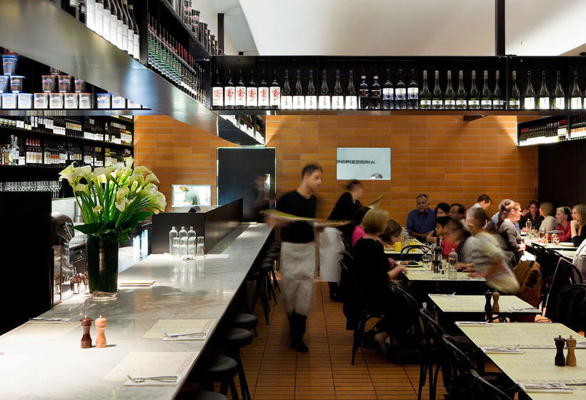 Adge Boutique Apartment | Surry Hills | New South Wales | Australia 18