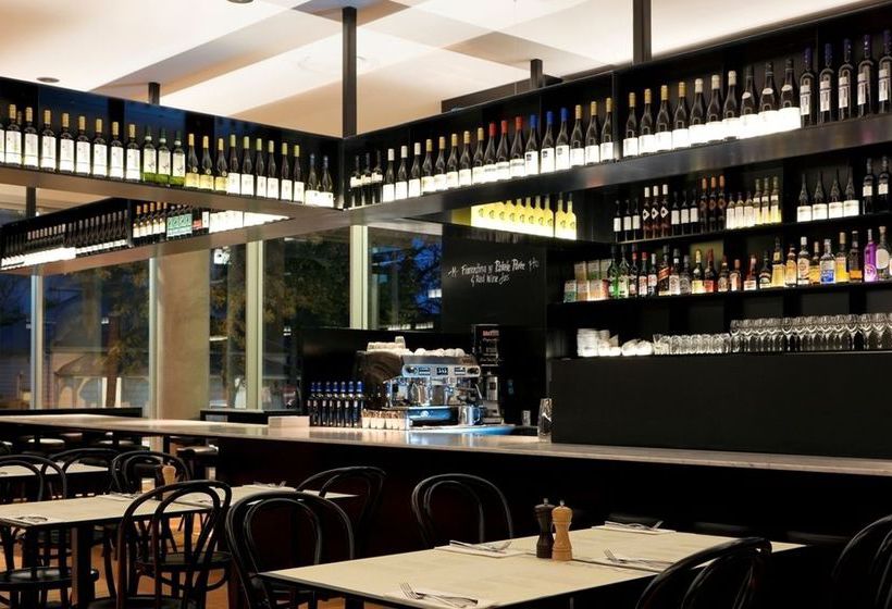 Adge Boutique Apartment | Surry Hills | New South Wales | Australia 19