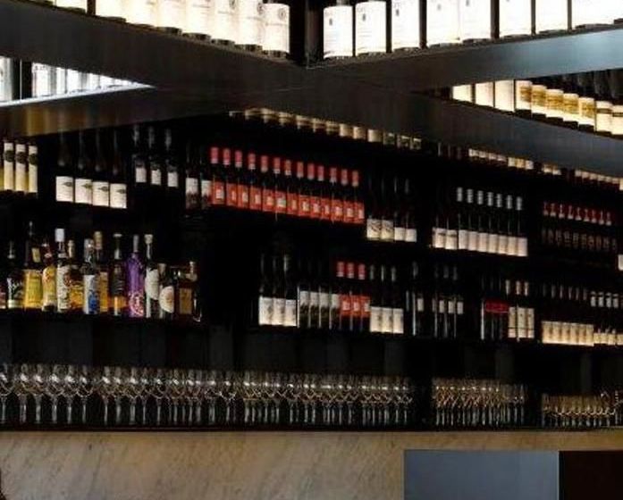 Adge Boutique Apartment | Surry Hills | New South Wales | Australia 20