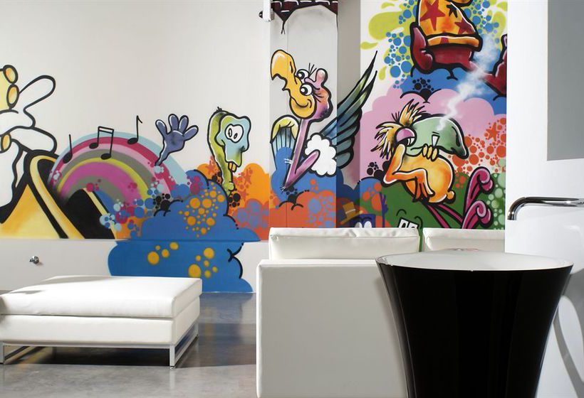 Adge Boutique Apartment | Surry Hills | New South Wales | Australia 3