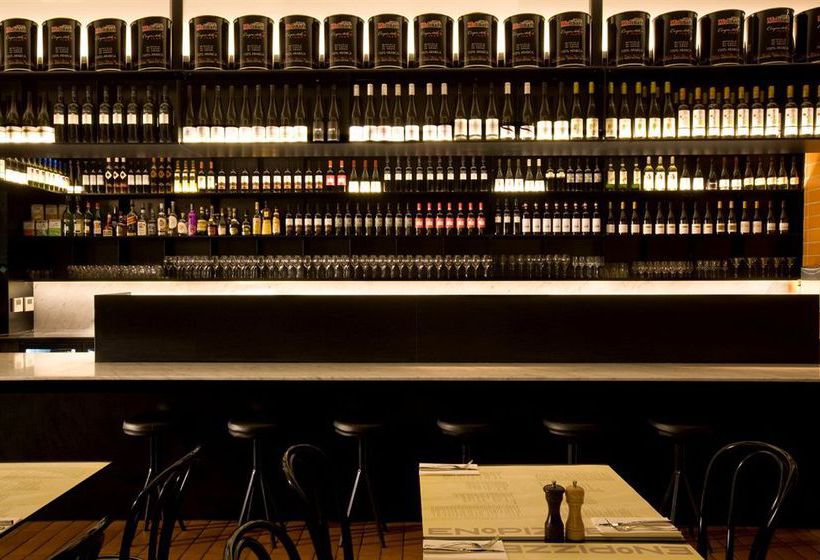 Adge Boutique Apartment | Surry Hills | New South Wales | Australia 6