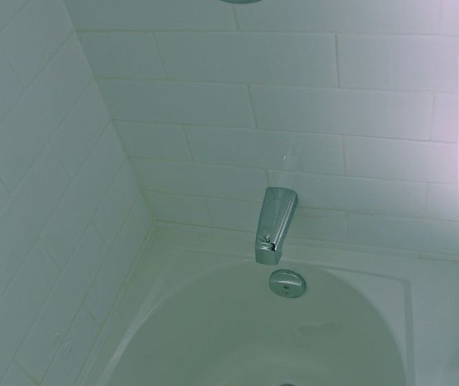 Hotel Royal Oak Inn | Toronto | Ontario | Canada 15