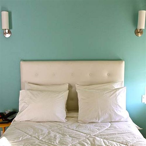 Hotel Royal Oak Inn | Toronto | Ontario | Canada 16