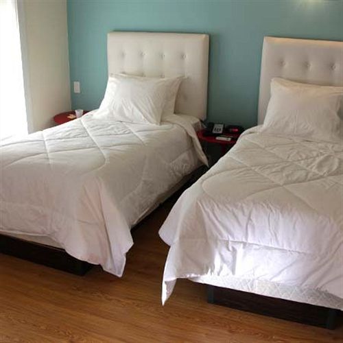 Hotel Royal Oak Inn | Toronto | Ontario | Canada 17