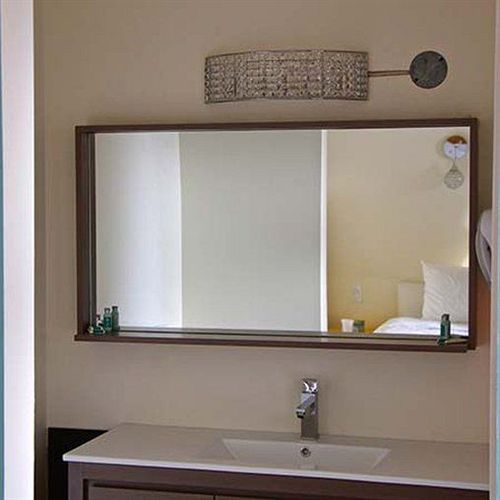 Hotel Royal Oak Inn | Toronto | Ontario | Canada 18