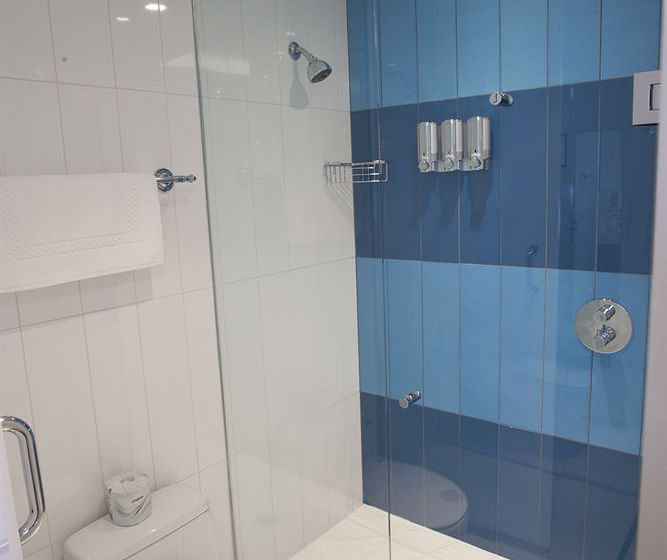 Hotel The Beverley | Toronto | Ontario | Canada 11